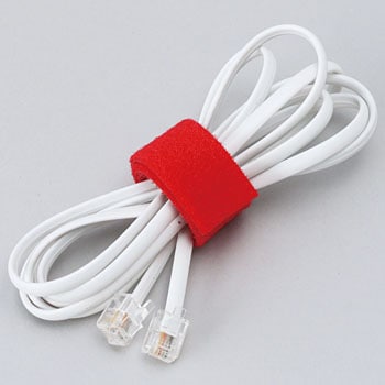 TP1015W �X�g���[�g���W�����[�P�[�u�� YAZAWA(���U���R�[�|���[�V����) 18260603