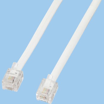 TP1030W �X�g���[�g���W�����[�P�[�u�� YAZAWA(���U���R�[�|���[�V����) 18260612