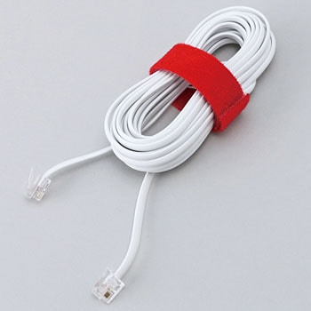 TP1050W �X�g���[�g���W�����[�P�[�u�� YAZAWA(���U���R�[�|���[�V����) 18260628