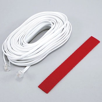 TP1150W �X�g���[�g���W�����[�P�[�u�� YAZAWA(���U���R�[�|���[�V����) 18260646