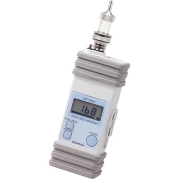 ニオイセンサmini 新コスモス電機