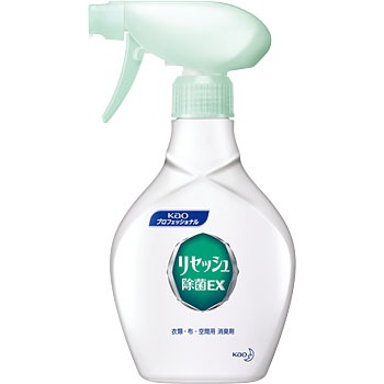 511034 Kao ZbVplփ{g({g) ԉ e370mL 18261513