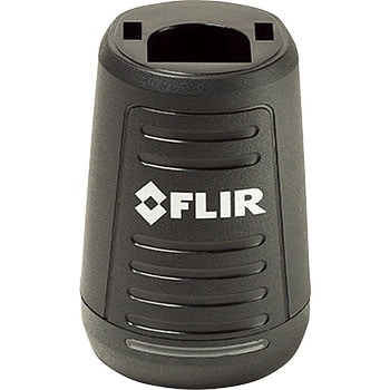 T198531 FLIR Exシリーズ用 充電器 1個 Flir(フリアーシステムズ