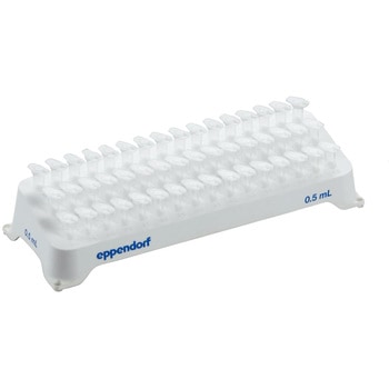 チューブ立て Eppendorf(エッペンドルフ)