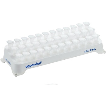 チューブ立て Eppendorf(エッペンドルフ)