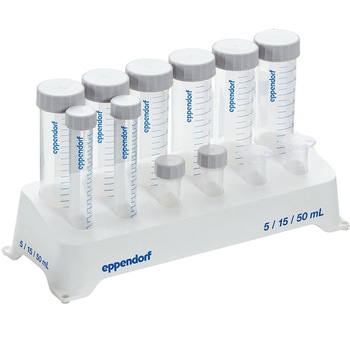 チューブ立て Eppendorf(エッペンドルフ)