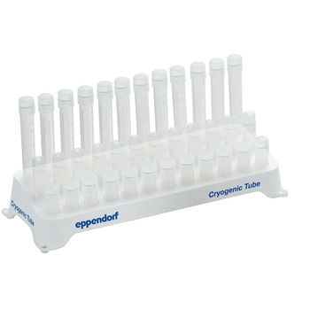 チューブ立て Eppendorf(エッペンドルフ)