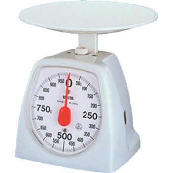 1439-1kgWH �A�i���O�N�b�L���O�X�P�[�� �^�j�^ 18262055