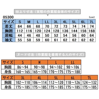 空調長袖ジャケット+SBT-06 18Vファンバッテリー+バッテリーケースセット05300SBT06 さくら電子