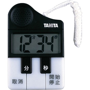 メロディタイマー タニタ