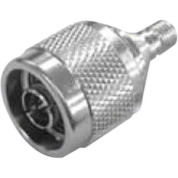 NP-SMAJ �ϊ��R�l�N�^�[ �g�[�R�l(��:���m�R�l�N�^�[) 18263516