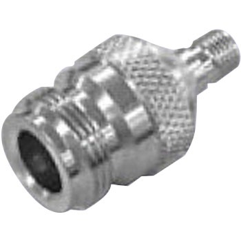 NJ-SMAJ �ϊ��R�l�N�^�[ �g�[�R�l(��:���m�R�l�N�^�[) 18263534