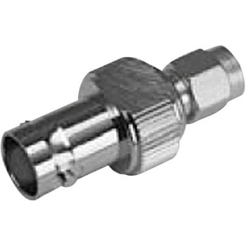 BNCJ-SMAP �ϊ��R�l�N�^�[ �g�[�R�l(��:���m�R�l�N�^�[) 18263552