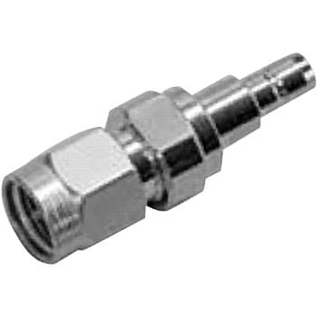 SMAP-SMBJ �ϊ��R�l�N�^�[ �g�[�R�l(��:���m�R�l�N�^�[) 18263586