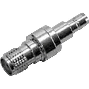 SMAJ-SMBJ ϊRlN^[ g[Rl(mRlN^[) 18263595