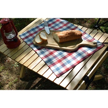 Bamboo マルチボード パークレーン