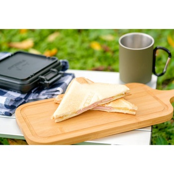 Bamboo マルチボード パークレーン