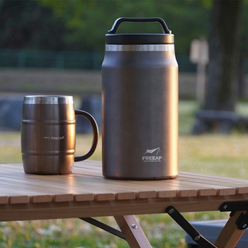 FREEAP アイスタンク パークレーン