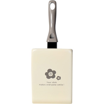 すべすべ超軽量フライパン玉子焼き IV パークレーン