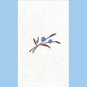 箸帯 ヒカリ紙工
