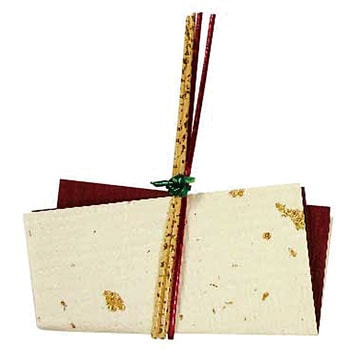 箸帯 匠(金振) 川善