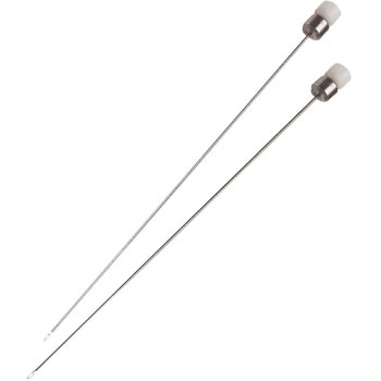 ハミルトンシリンジ用交換針 ハミルトン