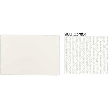 255�~375mm �e�[�u���}�b�g �R�^�������H �单�H�� 18266666