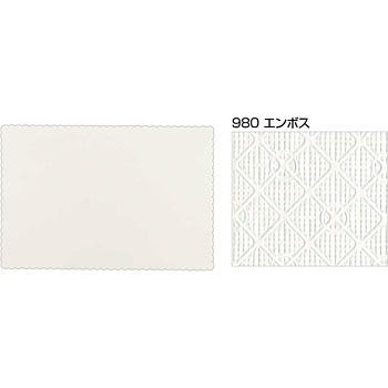255~375mm e[u}bg R^H 单H 18266684