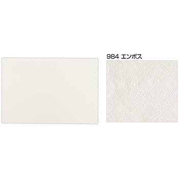 255~375mm e[u}bg R^H 单H 18266693
