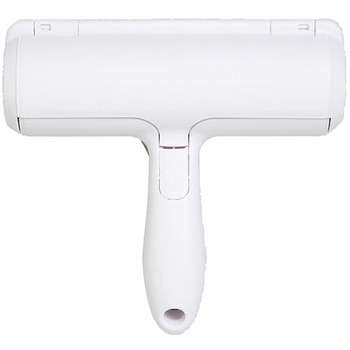 カーペットローラー セーブインダストリー