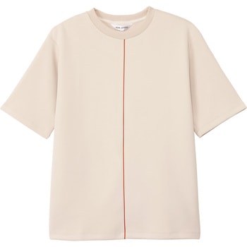 メンズTシャツ ボストン商会