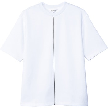 メンズTシャツ ボストン商会