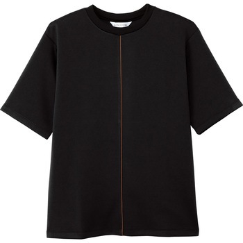 メンズTシャツ ボストン商会