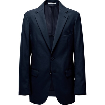 メンズジャケット ボストン商会