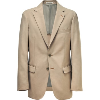 メンズジャケット ボストン商会