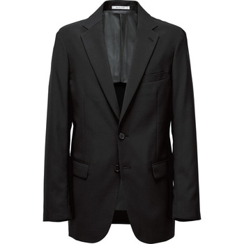 メンズジャケット ボストン商会