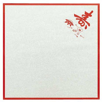 - �~�� [�X�}����] �单�H�� 18269764