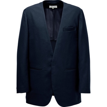 兼用ジャケット ボストン商会