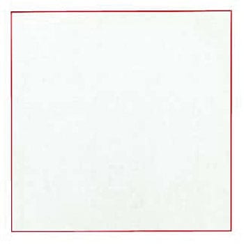 - ������~�� �� �单�H�� 18270148