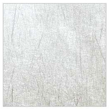 - ~ jVo[ _ 单H 18270254