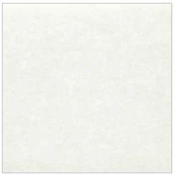 - ラミネート敷紙 ムジ 大黒工業 18270306