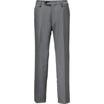 メンズテーパードパンツ ボストン商会