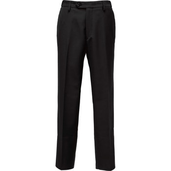 メンズテーパードパンツ ボストン商会