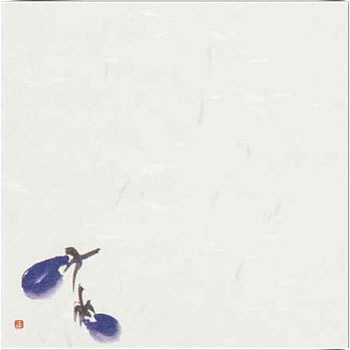 No.4 G񂹉 Ȃ 单H 18270683