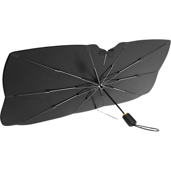 アップドラフト 日除けカバーサンシェード アップドラフト