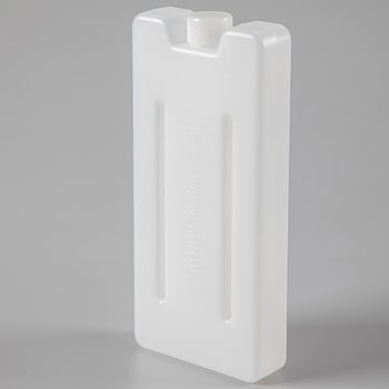 アイスマンチャージボトル3.0 Y'sGOD