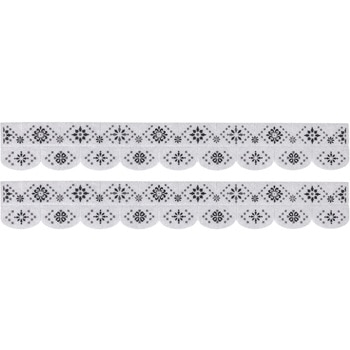 KY-91 �֊킷���ԃe�[�v 2���� �T���R�[ �����b�R�^�C���F ���@80�~580�~3mm 1�� KY-91 18274807