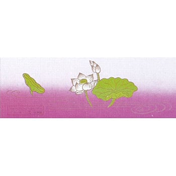 ディッシュ用ラベル DN ヒカリ紙工