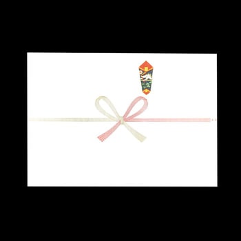 のし紙上質紙 祝 マルジン
