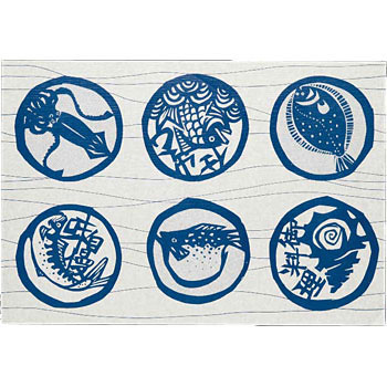 - ��� �����ȕ� No.3318 �单�H�� 18275565